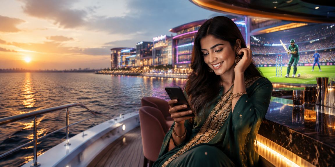 cbaji8 নিরাপত্তা ও বিশ্বাসযোগ্যতা