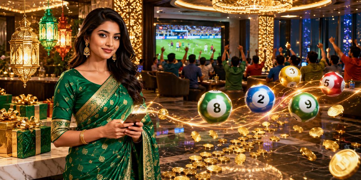 cbaji8 বিকাশ নগদ পেমেন্ট