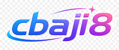 cbaji8 logo